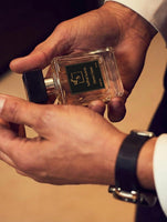 Danver Flame Extrait De Parfum for Men – Inspired by Dunhill Desire 2